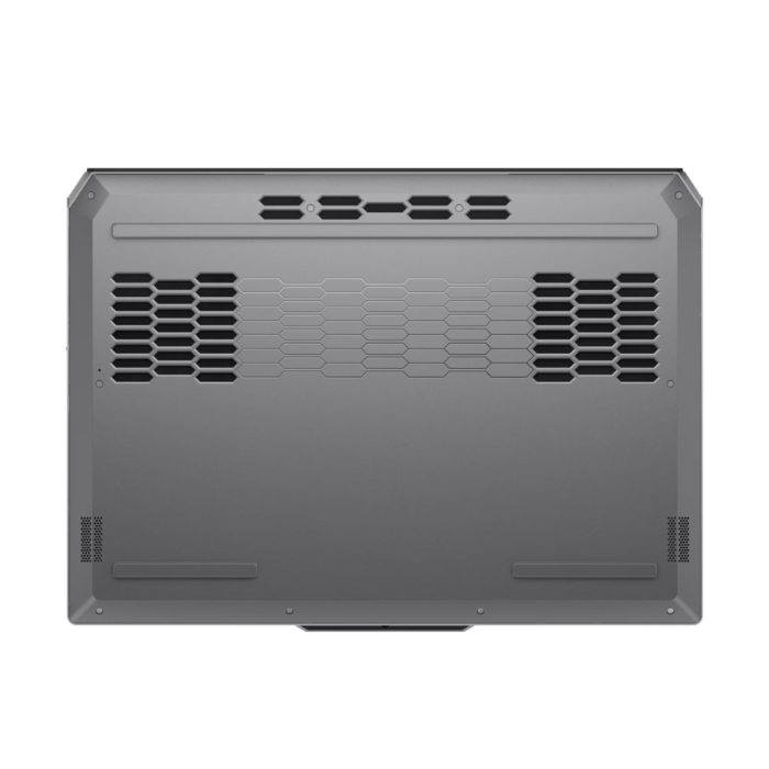 Lenovo LOQ 15 Gaming Laptop - Raptor Lake - 14th Gen Core i7 14700HX