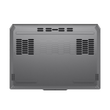 Lenovo LOQ 15 Gaming Laptop - Raptor Lake - 14th Gen Core i7 14700HX