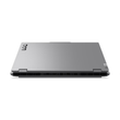 Lenovo LOQ 15 Gaming Laptop - Raptor Lake - 14th Gen Core i7 14700HX