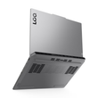 Lenovo LOQ 15 Gaming Laptop - Raptor Lake - 14th Gen Core i7 14700HX
