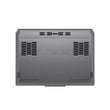 Lenovo LOQ 15 Gaming Laptop - Raptor Lake - 14th Gen Core i7 14700HX 20-Core Processor 16-GB 1-TB SSD 8-GB NVIDIA GeForce RTX 5060 GDDR7 GC 15.6" Full HD 1080P IPS 144Hz AG Display Nahimic Audio Backlit KB TPM W11 (Luna Grey, NEW)