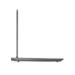 Lenovo LOQ 15 Gaming Laptop - Raptor Lake - 14th Gen Core i7 14700HX 20-Core Processor 16-GB 1-TB SSD 8-GB NVIDIA GeForce RTX 5060 GDDR7 GC 15.6" Full HD 1080P IPS 144Hz AG Display Nahimic Audio Backlit KB TPM W11 (Luna Grey, NEW)