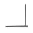 Lenovo LOQ 15 Gaming Laptop - Raptor Lake - 14th Gen Core i7 14700HX 20-Core Processor 16-GB 1-TB SSD 8-GB NVIDIA GeForce RTX 5060 GDDR7 GC 15.6" Full HD 1080P IPS 144Hz AG Display Nahimic Audio Backlit KB TPM W11 (Luna Grey, NEW)