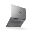 Lenovo LOQ 15 Gaming Laptop - AMD Ryzen 7 7735HS Processor 16-GB 512-GB SSD 6-GB NVIDIA GeForce RTX 3050 GDDR6 GC 15.6" FHD 1080p IPS 300nits AG 144Hz G-Sync Display TPM2.0 (Luna Grey, NEW)