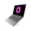 Lenovo LOQ 15 Gaming Laptop - AMD Ryzen 7 7735HS Processor 16-GB 512-GB SSD 6-GB NVIDIA GeForce RTX 3050 GDDR6 GC 15.6" FHD 1080p IPS 300nits AG 144Hz G-Sync Display TPM2.0 (Luna Grey, NEW)