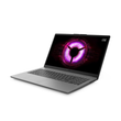 Lenovo LOQ 15 Gaming Laptop - AMD Ryzen 7 7735HS Processor 16-GB 512-GB SSD 6-GB NVIDIA GeForce RTX 3050 GDDR6 GC 15.6" FHD 1080p IPS 300nits AG 144Hz G-Sync Display TPM2.0 (Luna Grey, NEW)