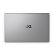 Lenovo LOQ 15 Gaming Laptop - AMD Ryzen 7 7735HS Processor 16-GB 512-GB SSD 6-GB NVIDIA GeForce RTX 3050 GDDR6 GC 15.6" FHD 1080p IPS 300nits AG 144Hz G-Sync Display TPM2.0 (Luna Grey, NEW)