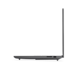 Lenovo LOQ 15 Gaming Laptop - AMD Ryzen 7 7735HS Processor 16-GB 512-GB SSD 6-GB NVIDIA GeForce RTX 3050 GDDR6 GC 15.6" FHD 1080p IPS 300nits AG 144Hz G-Sync Display TPM2.0 (Luna Grey, NEW)