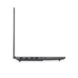Lenovo LOQ 15 Gaming Laptop - AMD Ryzen 7 7735HS Processor 16-GB 512-GB SSD 6-GB NVIDIA GeForce RTX 3050 GDDR6 GC 15.6" FHD 1080p IPS 300nits AG 144Hz G-Sync Display TPM2.0 (Luna Grey, NEW)