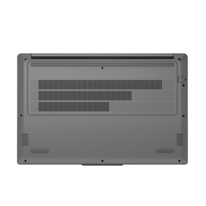 Lenovo LOQ 15 Gaming Laptop - AMD Ryzen 7 7735HS Processor 16-GB 512-GB SSD 6-GB NVIDIA GeForce RTX 3050 GDDR6 GC 15.6" FHD 1080p IPS 300nits AG 144Hz G-Sync Display TPM2.0 (Luna Grey, NEW)