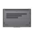 Lenovo LOQ 15 Gaming Laptop - AMD Ryzen 7 7735HS Processor 16-GB 512-GB SSD 6-GB NVIDIA GeForce RTX 3050 GDDR6 GC 15.6" FHD 1080p IPS 300nits AG 144Hz G-Sync Display TPM2.0 (Luna Grey, NEW)