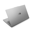 Lenovo LOQ 15 Gaming Laptop - AMD Ryzen 7 7735HS Processor 16-GB 512-GB SSD 6-GB NVIDIA GeForce RTX 3050 GDDR6 GC 15.6" FHD 1080p IPS 300nits AG 144Hz G-Sync Display TPM2.0 (Luna Grey, NEW)