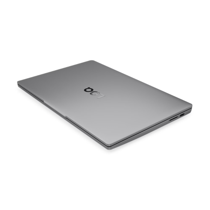 Lenovo LOQ 15 Gaming Laptop - AMD Ryzen 7 7735HS Processor 16-GB 512-GB SSD 6-GB NVIDIA GeForce RTX 3050 GDDR6 GC 15.6" FHD 1080p IPS 300nits AG 144Hz G-Sync Display TPM2.0 (Luna Grey, NEW)