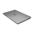Lenovo LOQ 15 Gaming Laptop - AMD Ryzen 7 7735HS Processor 16-GB 512-GB SSD 6-GB NVIDIA GeForce RTX 3050 GDDR6 GC 15.6" FHD 1080p IPS 300nits AG 144Hz G-Sync Display TPM2.0 (Luna Grey, NEW)