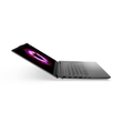 Lenovo LOQ 15 Gaming Laptop - AMD Ryzen 7 7735HS Processor 16-GB 512-GB SSD 6-GB NVIDIA GeForce RTX 3050 GDDR6 GC 15.6" FHD 1080p IPS 300nits AG 144Hz G-Sync Display TPM2.0 (Luna Grey, NEW)