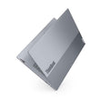 Lenovo ThinkBook 14 G8 - Intel Core Ultra 5 225U 12-Core Processor 16-GB 512-GB SSD Intel Integrated Graphics 14" WUXGA 1200P IPS AG Display Dolby Audio Backlit KB FP Reader TPM 2.0 (Arctic Grey, Lenovo Direct Local Warranty, NEW)