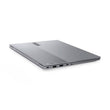 Lenovo ThinkBook 14 G9 - Intel Core 5 210H 8-Core Processor 16-GB 512-GB SSD Intel Integrated Graphics 14" WUXGA 1200P IPS 400nits AG Display Dolby Audio Backlit KB FP Reader TPM (Arctic Grey, Lenovo 1 Year Direct Local Warranty, NEW)