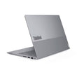 Lenovo ThinkBook 14 G9 - Intel Core 5 210H 8-Core Processor 16-GB 512-GB SSD Intel Integrated Graphics 14" WUXGA 1200P IPS 400nits AG Display Dolby Audio Backlit KB FP Reader TPM (Arctic Grey, Lenovo 1 Year Direct Local Warranty, NEW)