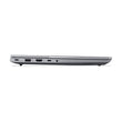 Lenovo ThinkBook 14 G9 - Intel Core 5 210H 8-Core Processor 16-GB 512-GB SSD Intel Integrated Graphics 14" WUXGA 1200P IPS 400nits AG Display Dolby Audio Backlit KB FP Reader TPM (Arctic Grey, Lenovo 1 Year Direct Local Warranty, NEW)