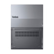 Lenovo ThinkBook 14 G9 - Intel Core 5 210H 8-Core Processor 16-GB 512-GB SSD Intel Integrated Graphics 14" WUXGA 1200P IPS 400nits AG Display Dolby Audio Backlit KB FP Reader TPM (Arctic Grey, Lenovo 1 Year Direct Local Warranty, NEW)