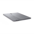 Lenovo ThinkBook 16 G9 - Intel Core 7 240H 10-Core Processor 16-GB 512-GB SSD Intel Integrated Graphics 16" WUXGA 1200P IPS 400nits AG Display Dolby Audio Backlit KB FP Reader (Arctic Grey, Lenovo Direct Local Warranty, NEW)
