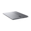 Lenovo ThinkBook 16 G9 - Intel Core 7 240H 10-Core Processor 16-GB 512-GB SSD Intel Integrated Graphics 16" WUXGA 1200P IPS 400nits AG Display Dolby Audio Backlit KB FP Reader (Arctic Grey, Lenovo Direct Local Warranty, NEW)