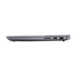 Lenovo ThinkBook 14 G9 - Intel Core 7 240H 10-Core Processor 16-GB 512-GB SSD Intel Integrated Graphics 14" WUXGA 1200P IPS 400nits AG Display Dolby Audio Backlit KB FP Reader (Arctic Grey, Lenovo Direct Local Warranty, NEW)