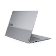 Lenovo ThinkBook 14 G9 - Intel Core 7 240H 10-Core Processor 16-GB 512-GB SSD Intel Integrated Graphics 14" WUXGA 1200P IPS 400nits AG Display Dolby Audio Backlit KB FP Reader (Arctic Grey, Lenovo Direct Local Warranty, NEW)