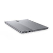Lenovo ThinkBook 14 G9 - Intel Core 7 240H 10-Core Processor 16-GB 512-GB SSD Intel Integrated Graphics 14" WUXGA 1200P IPS 400nits AG Display Dolby Audio Backlit KB FP Reader (Arctic Grey, Lenovo Direct Local Warranty, NEW)