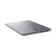 Lenovo ThinkBook 14 G9 - Intel Core 7 240H 10-Core Processor 16-GB 512-GB SSD Intel Integrated Graphics 14" WUXGA 1200P IPS 400nits AG Display Dolby Audio Backlit KB FP Reader (Arctic Grey, Lenovo Direct Local Warranty, NEW)