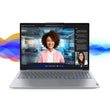Lenovo ThinkBook 16 G8 - Intel Core Ultra 7 255H