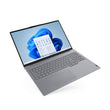 Lenovo ThinkBook 16 G8 - Intel Core Ultra 7 255H
