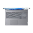 Lenovo ThinkBook 16 G8 - Intel Core Ultra 7 255H