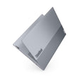 Lenovo ThinkBook 16 G8 - Intel Core Ultra 7 255H