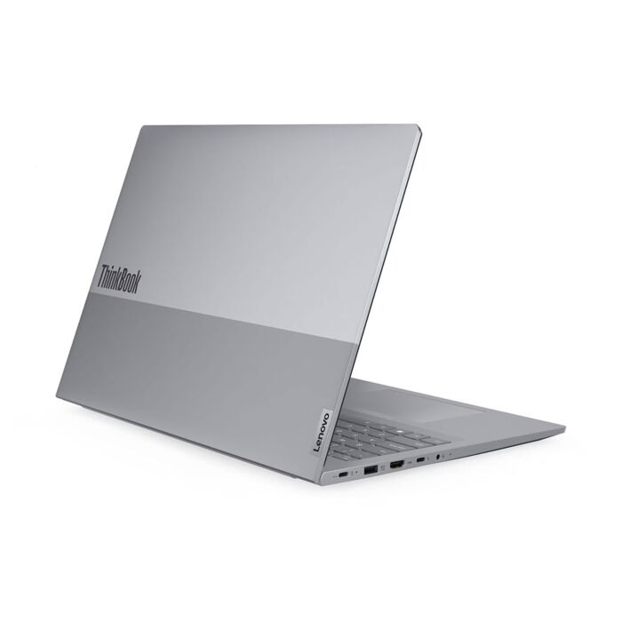 Lenovo ThinkBook 16 G8 - Intel Core Ultra 7 255H