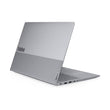 Lenovo ThinkBook 16 G8 - Intel Core Ultra 7 255H