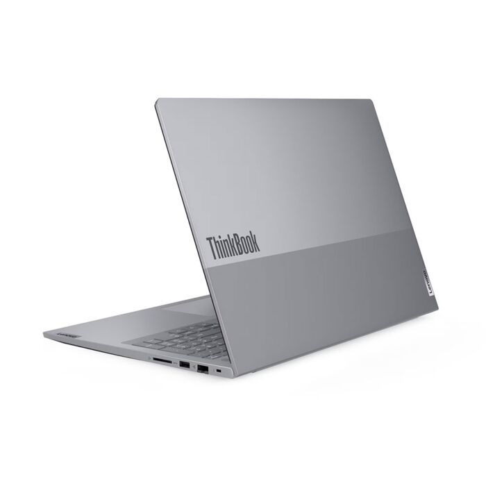 Lenovo ThinkBook 16 G8 - Intel Core Ultra 7 255H