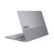 Lenovo ThinkBook 16 G8 - Intel Core Ultra 7 255H