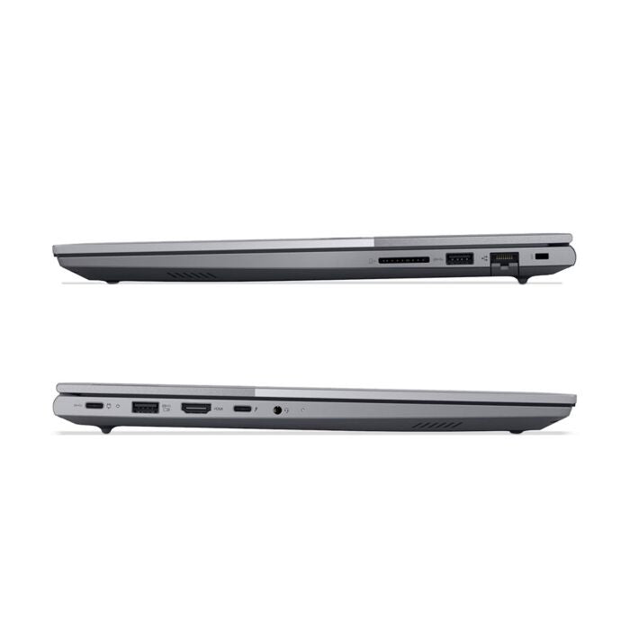 Lenovo ThinkBook 16 G8 - Intel Core Ultra 7 255H