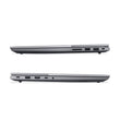 Lenovo ThinkBook 16 G8 - Intel Core Ultra 7 255H