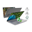 Lenovo ThinkBook 16 G8 - Intel Core Ultra 7 255H