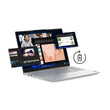Lenovo ThinkBook 16 G8 - Intel Core Ultra 7 255H