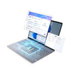 Lenovo ThinkBook 16 G8 - Intel Core Ultra 7 255H