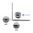 Lenovo ThinkBook 16 G8 - Intel Core Ultra 7 255H