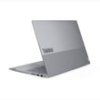 Lenovo ThinkBook 16 G8 - Intel Core Ultra 5 225U 12-Core Processor 16-GB 512-GB SSD Intel Integrated Graphics 16" WUXGA 1200P IPS 300nits AG Display Dolby Audio Backlit KB FP Reader TPM (Arctic Grey, Lenovo 1 Year Direct Local Warranty, NEW)