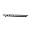 Lenovo ThinkBook 16 G8 - Intel Core Ultra 5 225U 12-Core Processor 16-GB 512-GB SSD Intel Integrated Graphics 16" WUXGA 1200P IPS 300nits AG Display Dolby Audio Backlit KB FP Reader TPM (Arctic Grey, Lenovo 1 Year Direct Local Warranty, NEW)