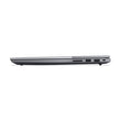 Lenovo ThinkBook 16 G8 - Intel Core Ultra 5 225U 12-Core Processor 16-GB 512-GB SSD Intel Integrated Graphics 16" WUXGA 1200P IPS 300nits AG Display Dolby Audio Backlit KB FP Reader TPM (Arctic Grey, Lenovo 1 Year Direct Local Warranty, NEW)