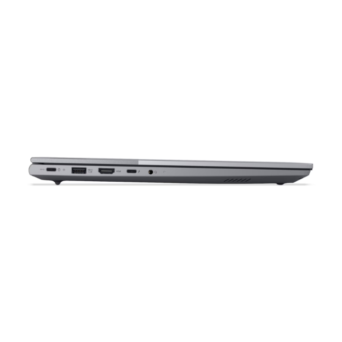 Lenovo ThinkBook 16 G9 - Raptor Lake Refresh - Intel Core 5 210H 8-Core Processor