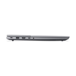 Lenovo ThinkBook 16 G9 - Raptor Lake Refresh - Intel Core 5 210H 8-Core Processor