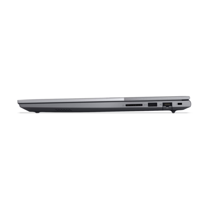 Lenovo ThinkBook 16 G9 - Raptor Lake Refresh - Intel Core 5 210H 8-Core Processor
